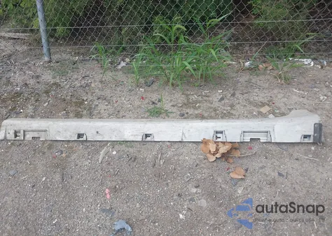 2013 Mazda Mazda6 I Touring from USA, damaged, VIN 1YVHZ8DH1D5M13071